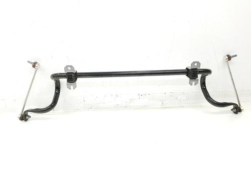 Anti roll bar RENAULT SYMBIOZ 1.8 E-Tech 160 Full Hybrid | BP34698308M96  - Image 5