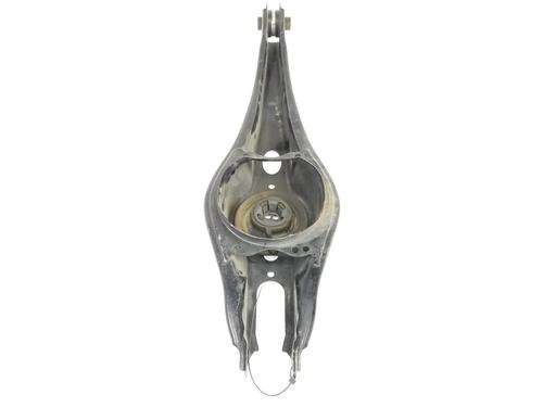 Right rear suspension arm VW GOLF VII (5G1, BQ1, BE1, BE2) 2.0 R 4motion | BP14471043M15 