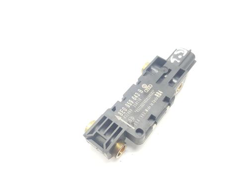 Electronic sensor SEAT EXEO ST (3R5) 2.0 TDI | BP16196702M84 