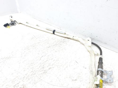 Right curtain airbag LAND ROVER DISCOVERY III (L319) 2.7 TD 4x4 | BP19097385C12 