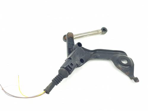 Electronic sensor AUDI A5 (8T3) 2.7 TDI | BP20199517M84 