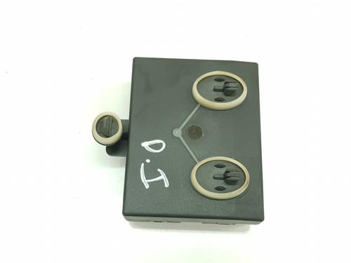 Electronic module AUDI Q3 (8UB, 8UG) 2.0 TDI | BP20193913M83 