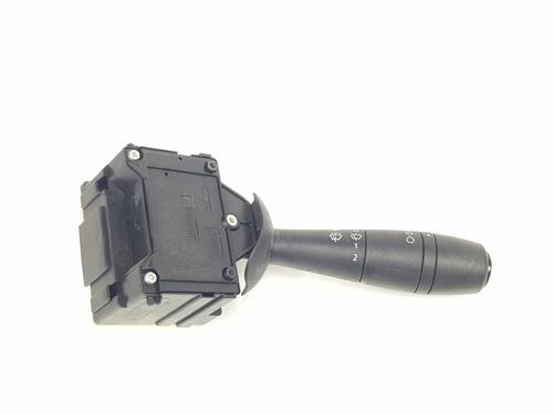 Used Steering column stalk Steering column stalk 38936052 38936052