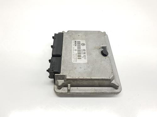 Engine control unit (ECU) VW PASSAT B5 (3B2)  | BP20492179M57 
