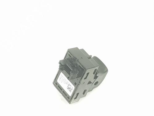 Left rear window switch BMW X3 (G01, F97, G08) xDrive 20 d | BP15762836I29 