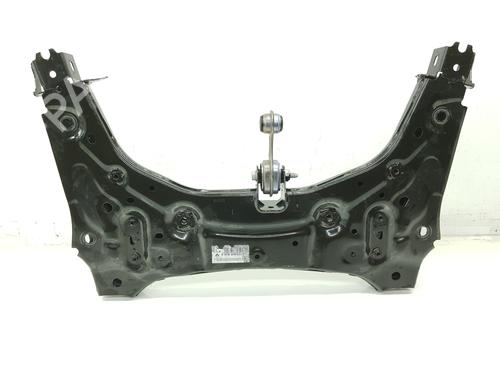 Subframe RENAULT CLIO V (B7_) | BP33801836M9 - Image 3