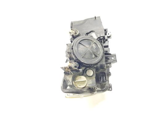Lampa przednia lewa BMW 3 (F30, F80) 318 d | BP30468544C28 
