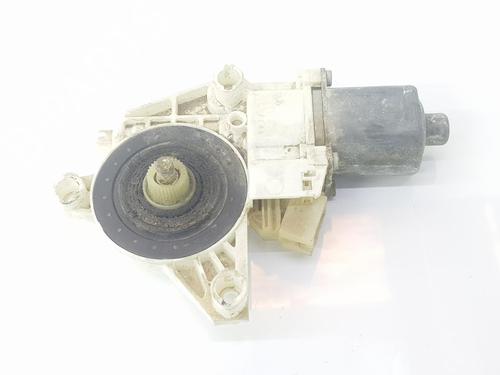 Left rear window motor MERCEDES-BENZ C-CLASS (W204) C 220 CDI (204.002) | BP10525973E23 