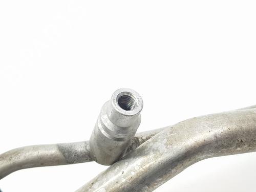 AC pipe PEUGEOT EXPERT Van (V_) | BP31982406M126