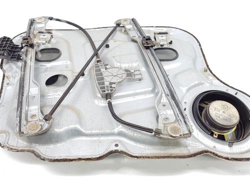 BP32317551C23 main image