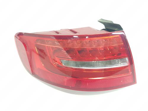 Used Left taillight Left taillight 37490987 37490987