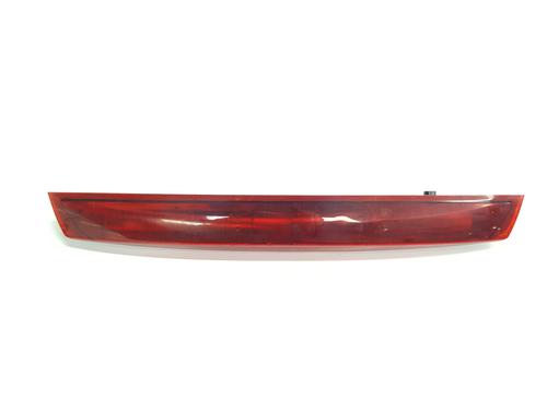 Used Rear center light MERCEDES-BENZ VITO Tourer (W447) 114 CDI (447.701, 447.703, 447.705) (136 hp) 29630588
