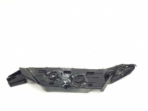 BP27371384O1 main image