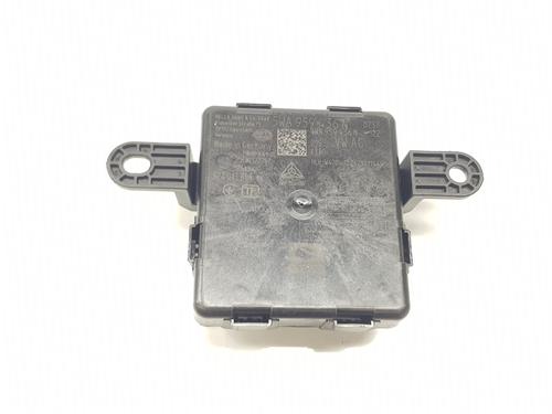 Electronic module CUPRA LEON (KL1, KU1, KUG)  | BP29358814M83 