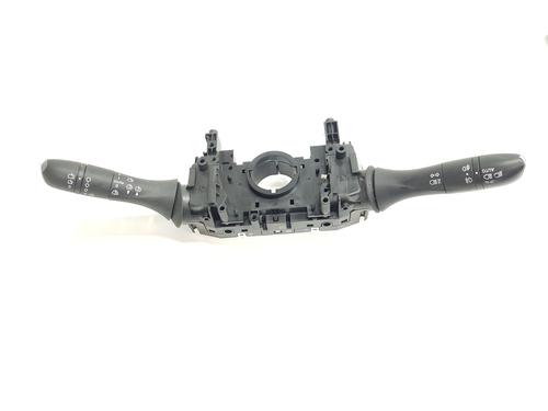 Steering wheel controls RENAULT KADJAR (HA_, HL_) | BP37182838E15 - Image 3