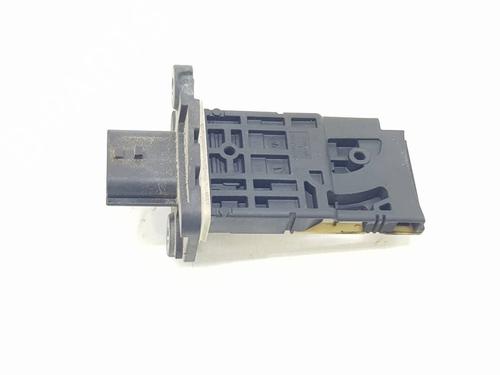 Mass air flow sensor RENAULT KADJAR (HA_, HL_) | BP39597208M95 - Image 4