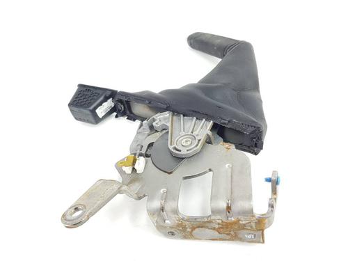 Hand brake FORD PUMA (J2K, CF7) | BP39203610I18 - Image 3