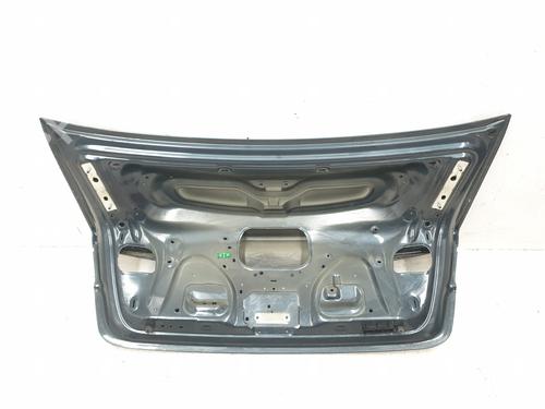 Tailgate AUDI A6 C7 (4G2, 4GC) 2.0 TDI | BP29409444C6 