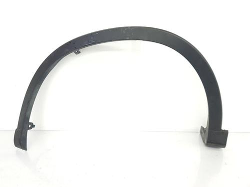 wheel-arch-trim-mazda-cx-5-kf-22-d-kd5351w30c-kd5351w30c-2016-9191007 main image