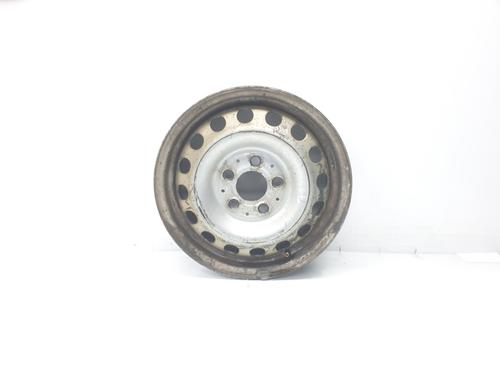 Rim MERCEDES-BENZ VITO Van (W638) 112 CDI 2.2 (638.094) | BP21841811C45 