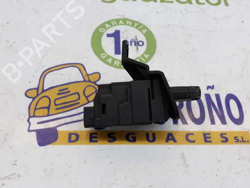 Other BMW 1 (E87) 120 d | BP14068687O1 