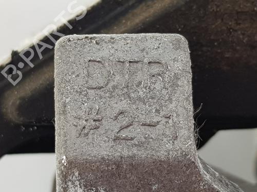 Engine mount AUDI A6 C7 (4G2, 4GC) 2.0 TDI | BP29505179M89 