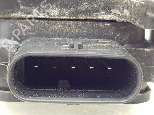 Electronic sensor CITROËN JUMPY III Van (V_)  | BP34215021M84  - Image 6