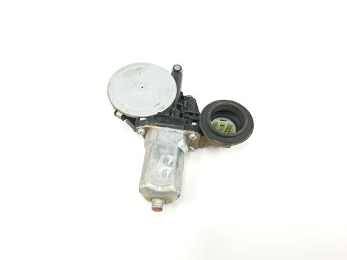 Left rear window motor TOYOTA RAV 4 III (_A3_) 2.2 D 4WD (ALA30_, ALA30R) | BP23844092E23 