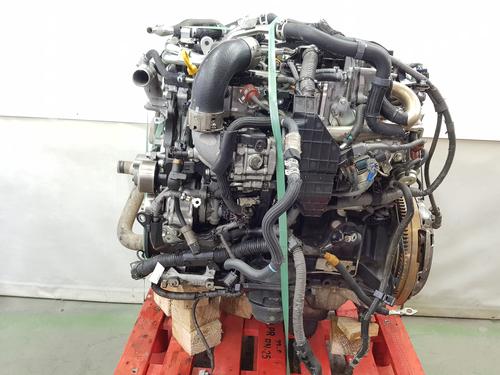 Engine TOYOTA LAND CRUISER PRADO (_J15_) | BP37013934M1 - Image 13