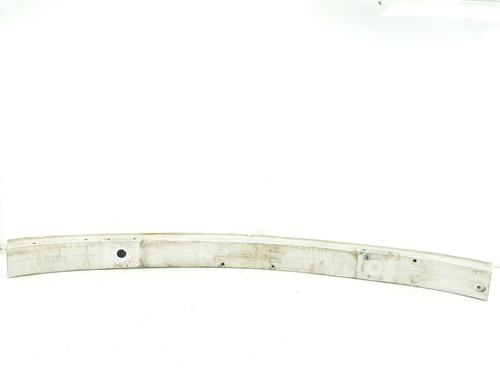 Front bumper reinforcement MERCEDES-BENZ M-CLASS (W164) ML 320 CDI 4-matic (164.122) | BP15007086C109 