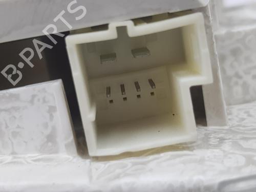 Interior roof light MERCEDES-BENZ E-CLASS (W212) E 220 CDI / BlueTEC (212.001, 212.002) | BP17623817I8 