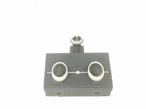 Used Electronic module SEAT LEON (5F1) 1.6 TDI (105 hp) 16196646