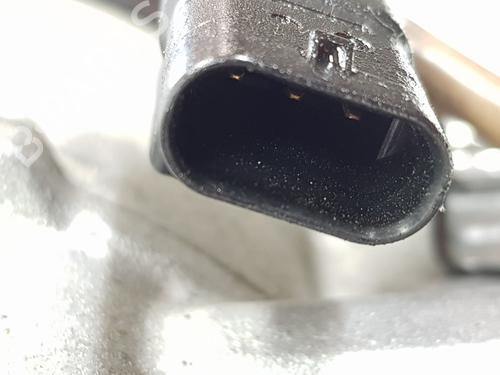 Airco pomp MERCEDES-BENZ C-CLASS (W204) C 180 CDI (204.000) | BP30569604M34