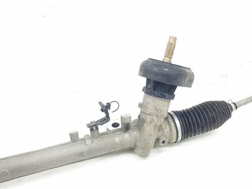 Steering rack RENAULT CLIO V (B7_) | BP37495201M22 - Image 4