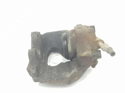 Right front brake caliper VW TRANSPORTER T6 Van (SGA, SGH, SHA, SHH) 2.0 TDI 4motion | BP17743680M104 