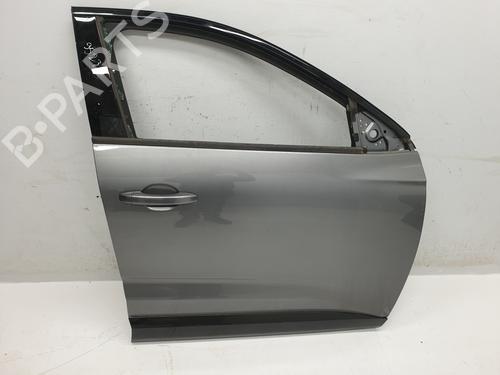 Puerta delantera derecha RENAULT AUSTRAL [2022-2026]  32430747