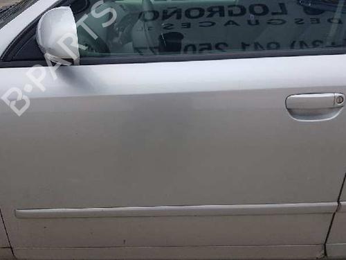 Dør høyre bak AUDI A4 B6 Avant (8E5) 1.9 TDI | BP4714345C5 