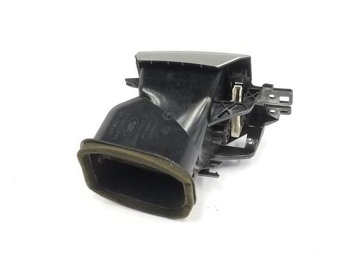 Air vent LAND ROVER RANGE ROVER SPORT I (L320) 2.7 D 4x4 | BP14110830I21 