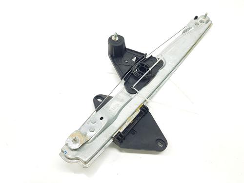 Front right window mechanism DACIA SANDERO III | BP32775034C23 - Image 3