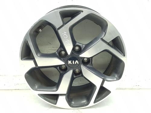 Used Rim Rim 37014140 37014140