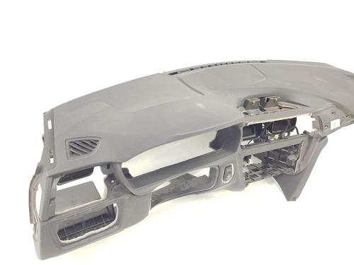 Airbag Kit BMW 3 (F30, F80) 318 d | BP17647691C86 
