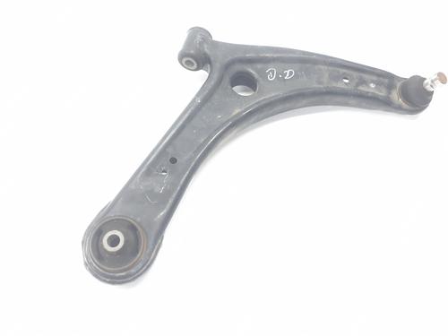 Right front suspension arm MITSUBISHI ASX (GA_W_) 1.6 MIVEC (GA1W) | BP24823858M13 