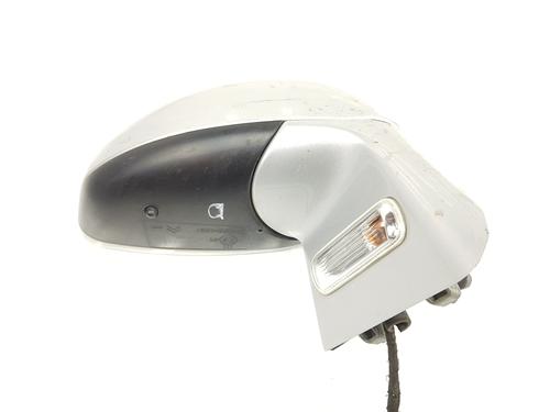 Right mirror CITROËN C4 I (LC_) 1.6 HDi | BP19119525C27 