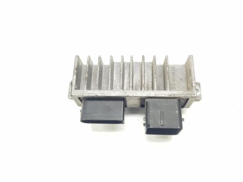 Modulo electronico DACIA DOKKER Express Box Body/MPV 1.5 Blue dCi 95 (FEJL) (95 hp) 21849089