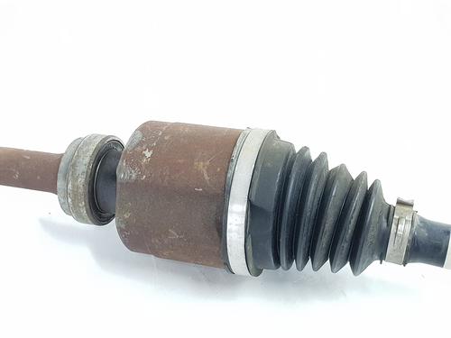 Right front driveshaft CITROËN JUMPY III Van (V_) 2.0 BlueHDi 120 | BP33885805M39 - Image 3