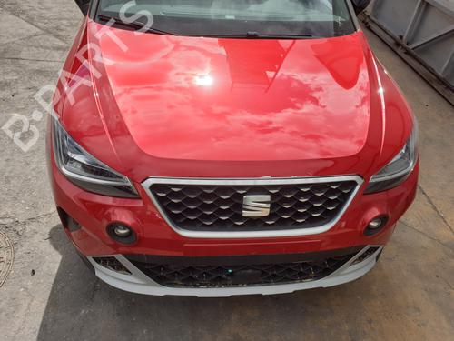 Venstre bak elrute bryter SEAT ARONA (KJ7, KJP) 1.6 SRE | BP12577171I29 