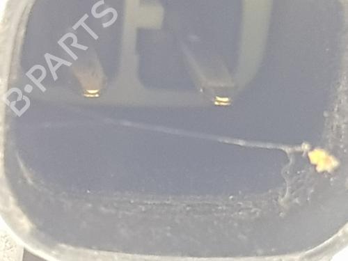 Electronic sensor FORD TRANSIT COURIER B460 MPV | BP37013812M84 - Image 4
