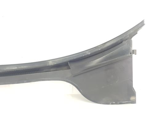 Scuttle panel VW GOLF VI (5K1) 1.6 TDI | BP33658874C110 - Image 2