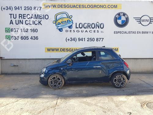 - Image 6