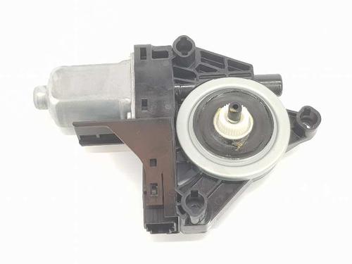 Used Right rear window motor VOLVO S60 II (134) D5 (215 hp) 7041769